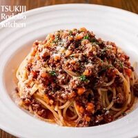 画像733