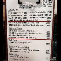 画像736