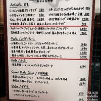 画像739