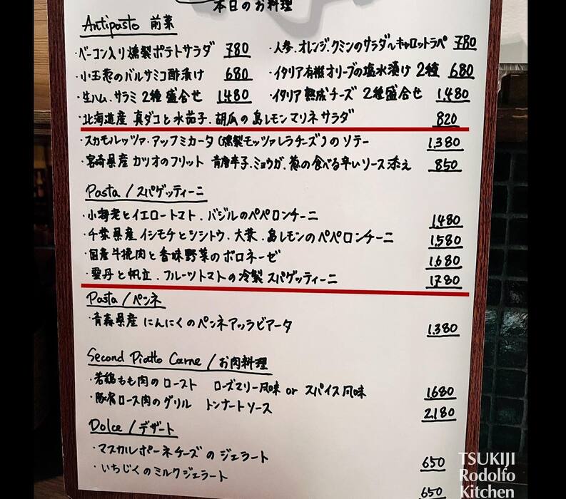 画像739