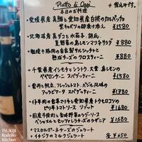 画像742