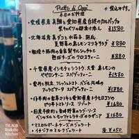 画像748