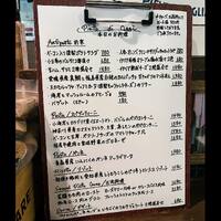 画像756