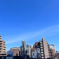 画像760