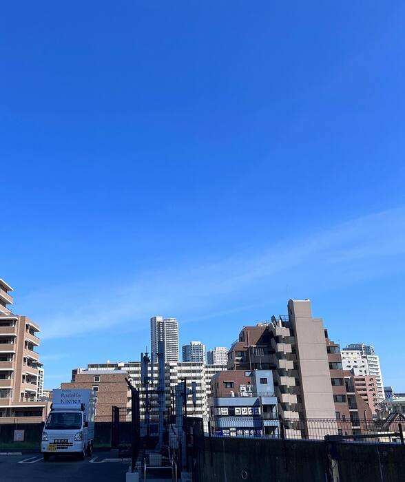 画像760