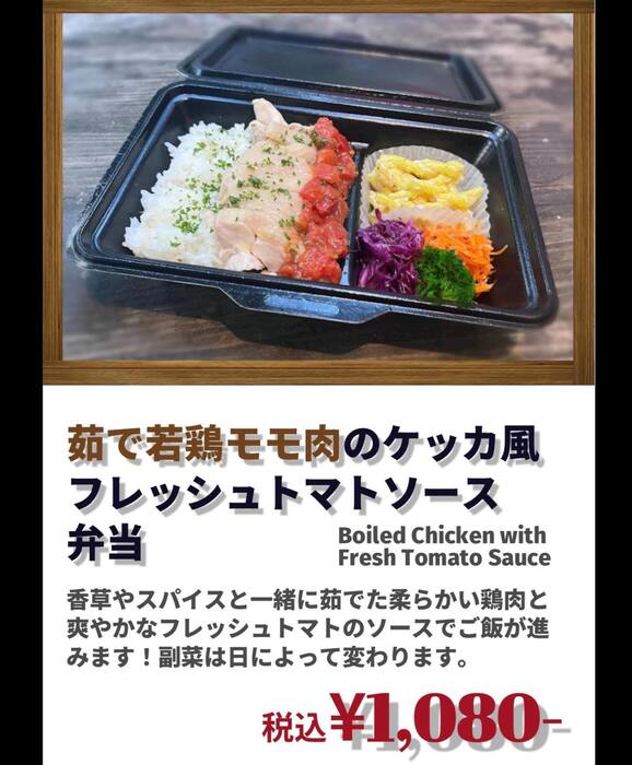 画像765