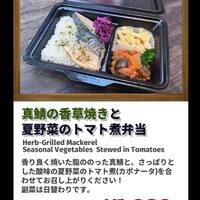 画像766