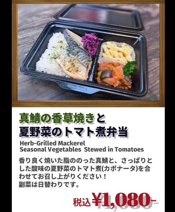 画像766