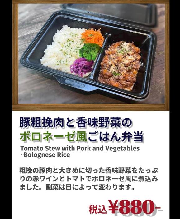 画像767