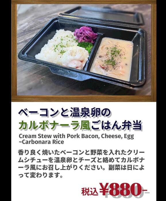 画像768