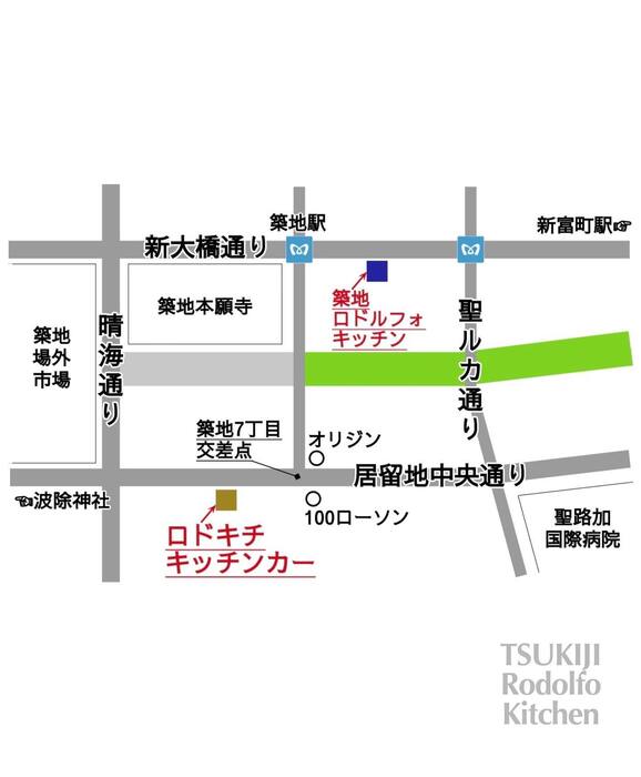 画像770