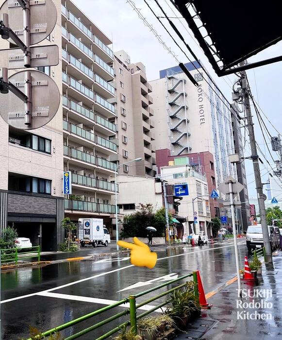 画像771