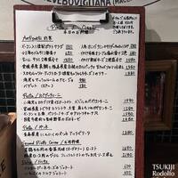 画像782
