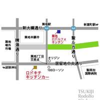 画像785