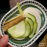 画像790