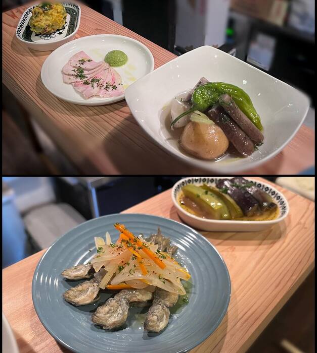 画像802