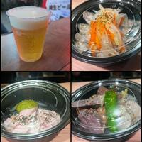 画像803