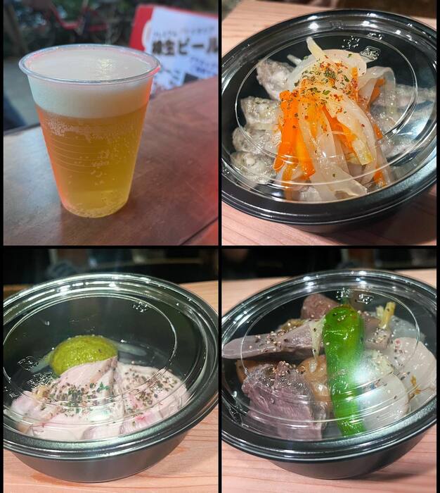 画像803