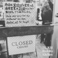 画像814
