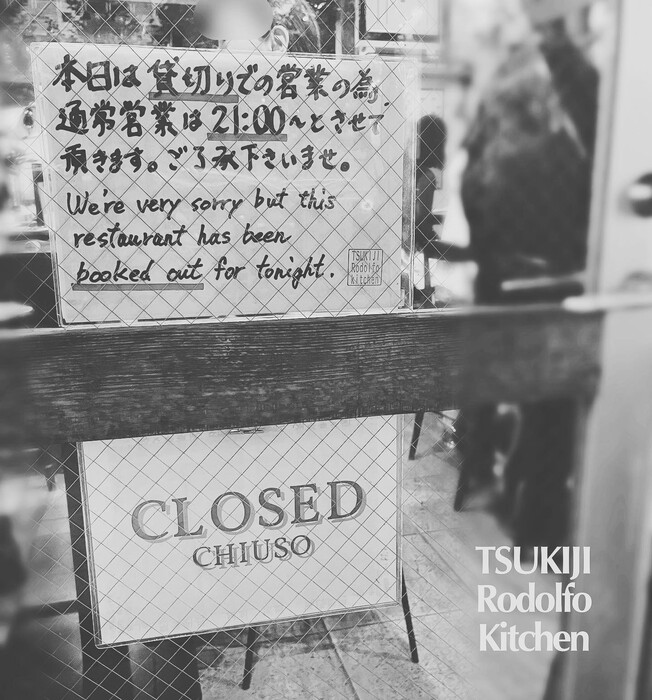 画像814