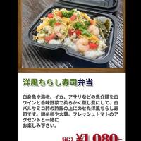 画像819