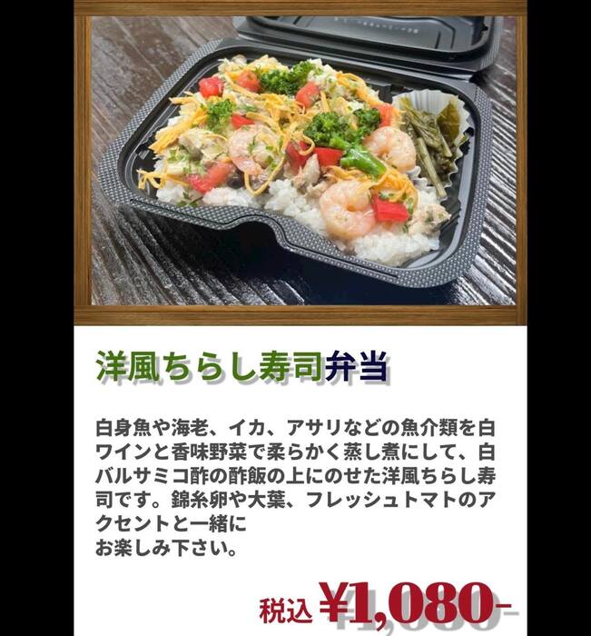 画像819