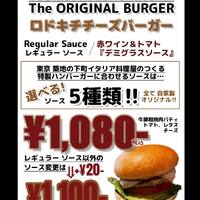 画像854