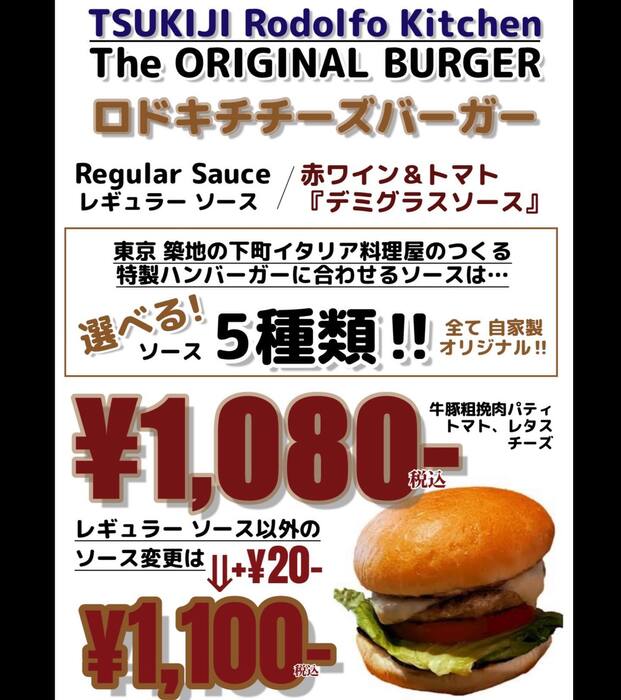 画像854