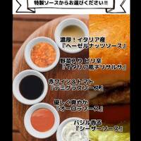 画像855