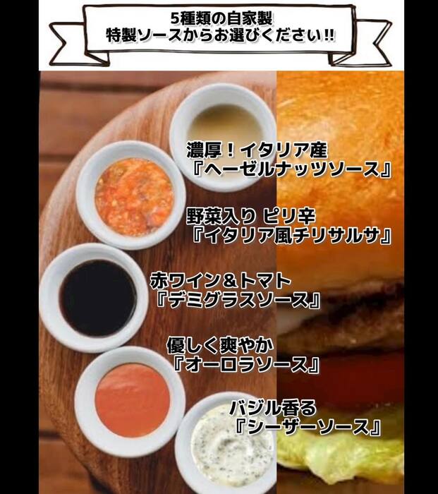 画像855