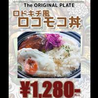 画像856