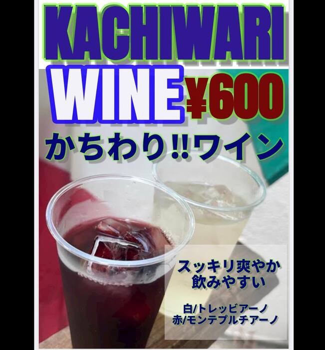 画像865