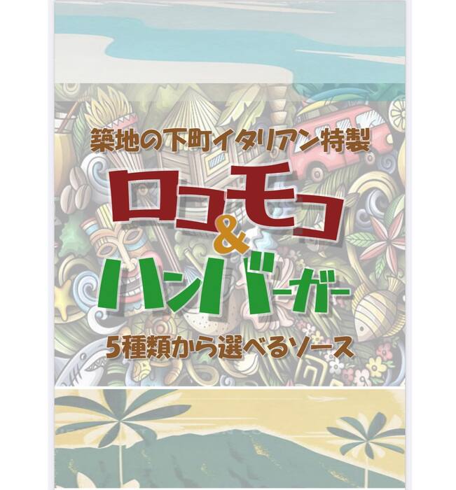 画像867