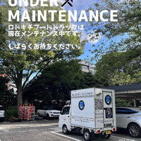 画像870