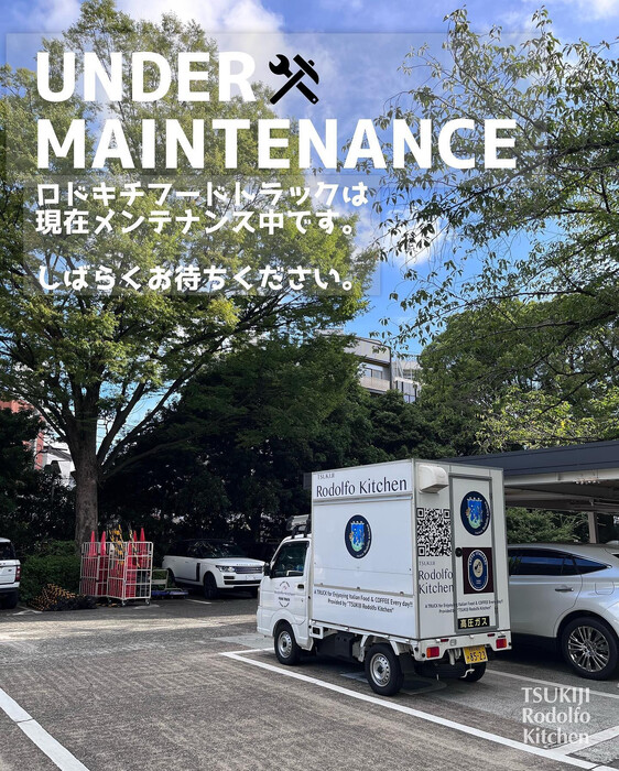画像870