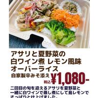 画像873