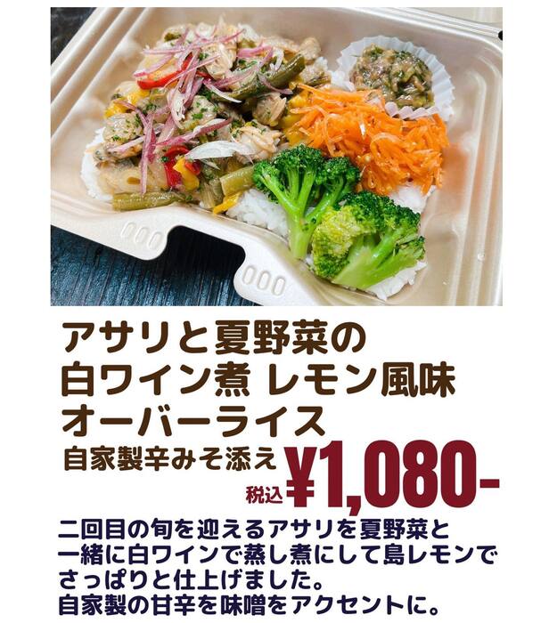 画像873