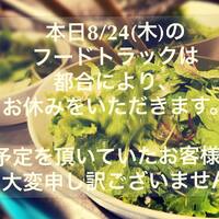 画像876