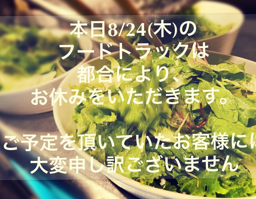 画像876