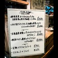 画像883
