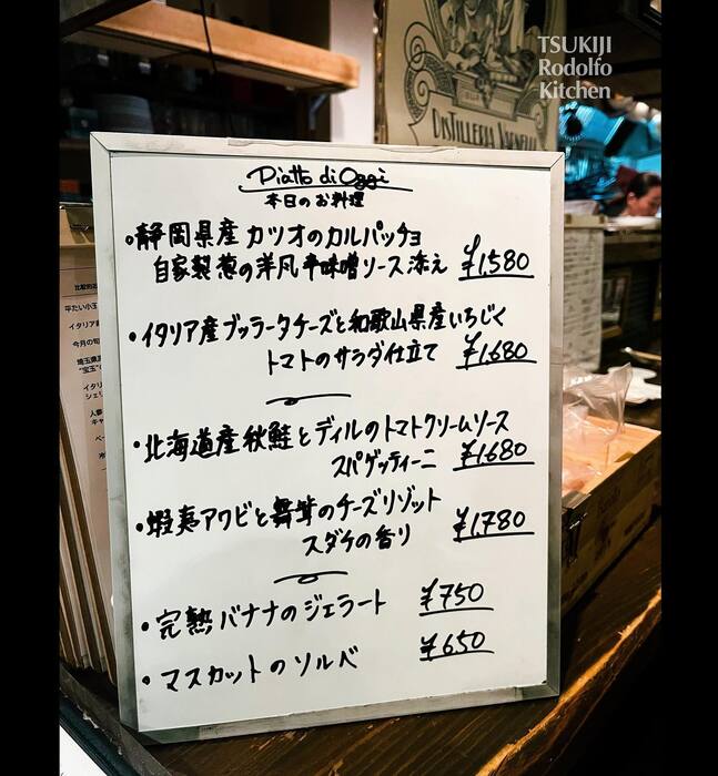 画像883