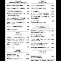 画像884