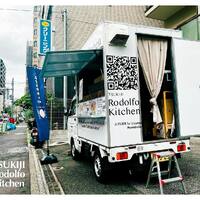 画像905