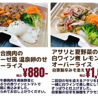 画像906