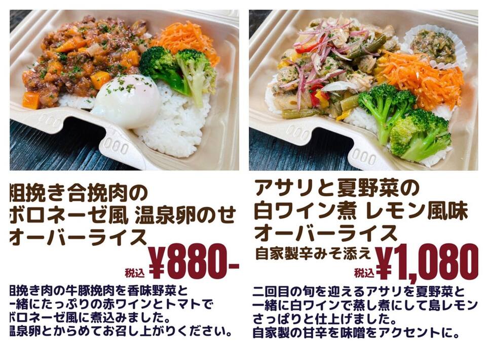 画像906
