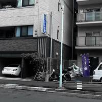 画像915