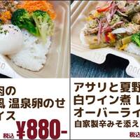 画像916