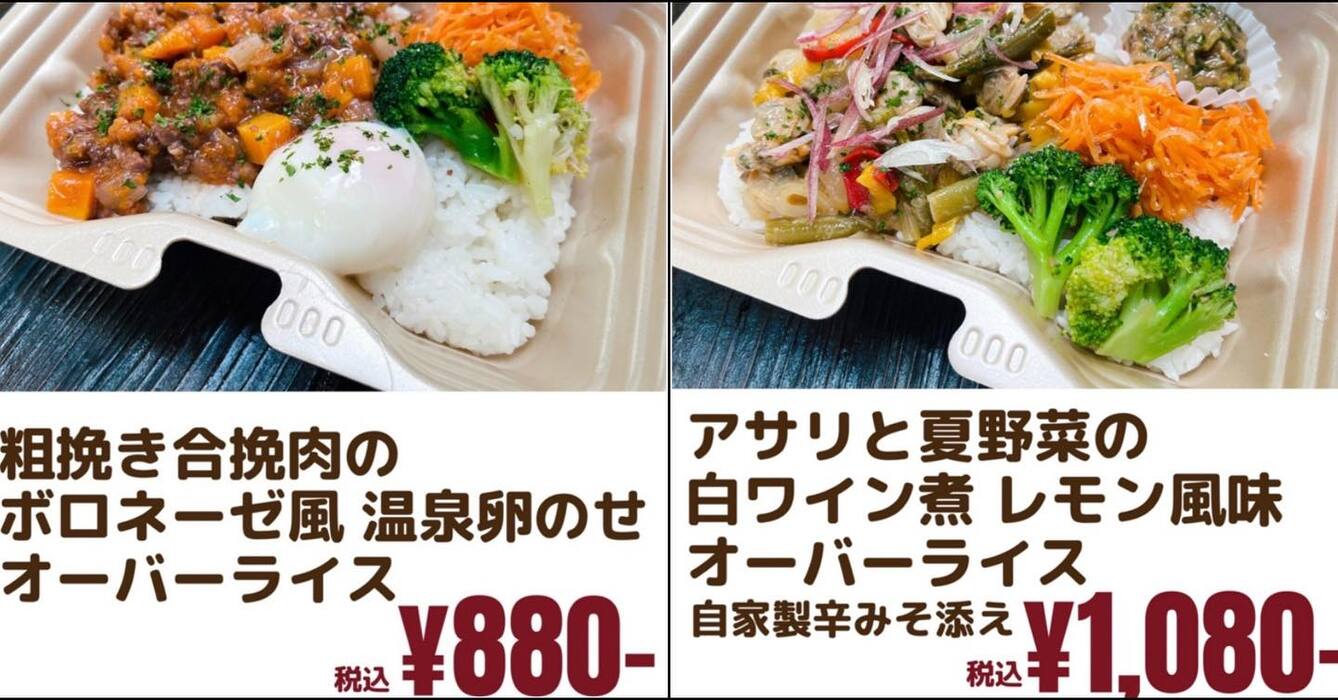 画像916