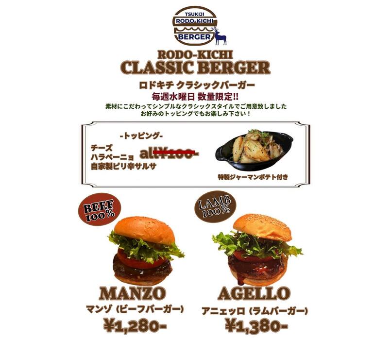 画像924