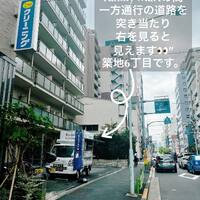 画像934